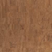 #L10002 Cork Light Brown